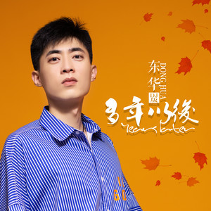 多年以后(DJ版)