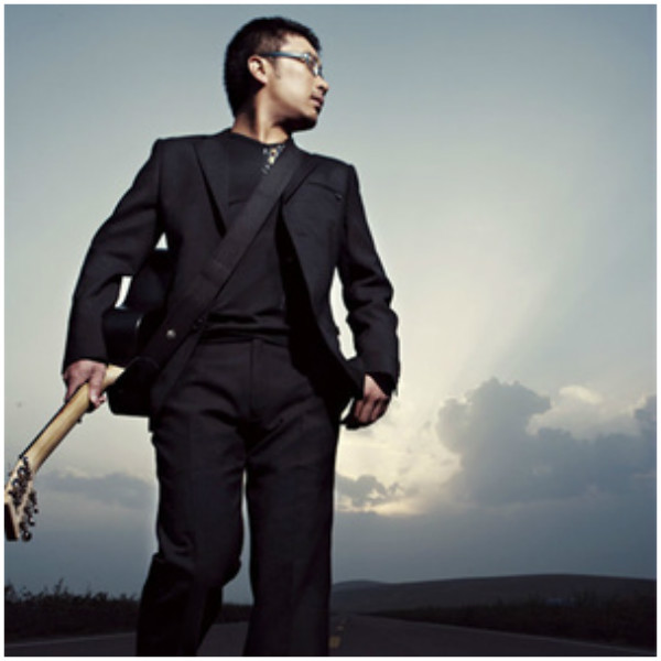 经典老歌-吹眼睛