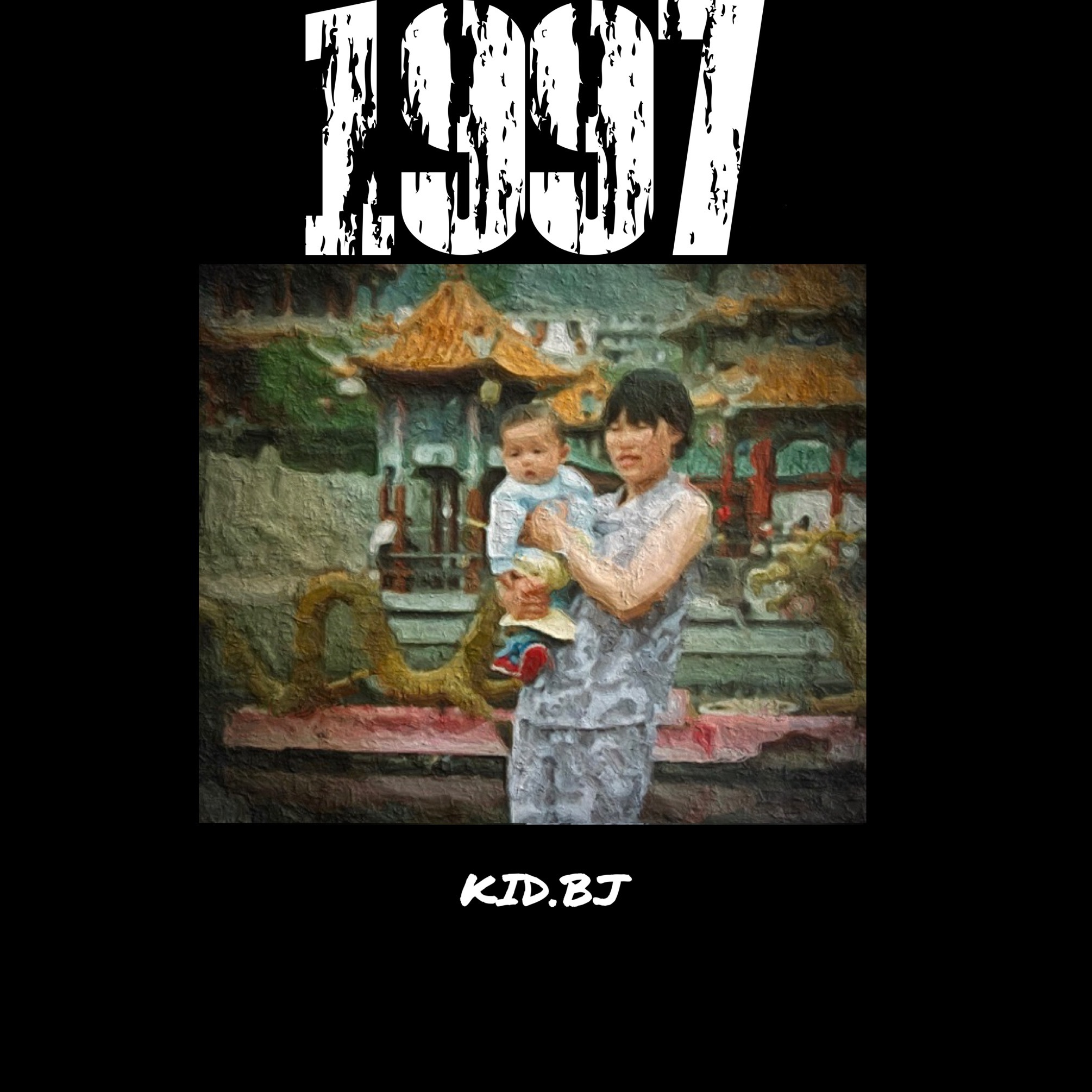 4ever(Prod. by Ryukijayze)