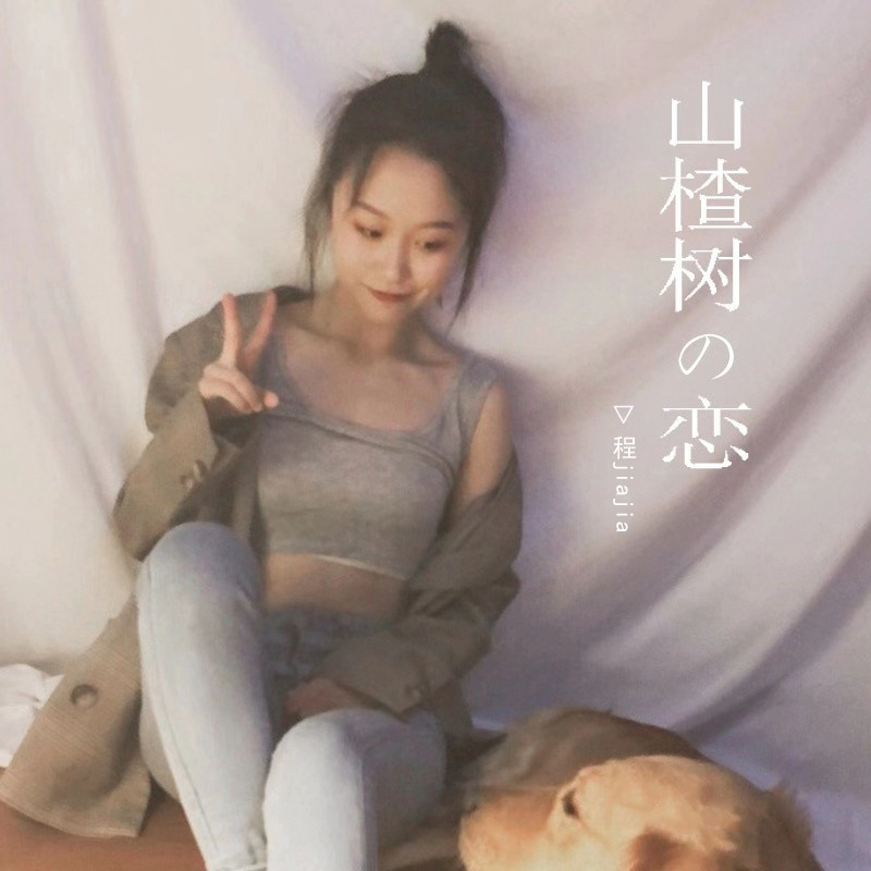 @猫和老鼠  我的山楂树之恋，汤姆个杰瑞.