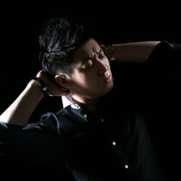 哈尔滨姑娘(Dj版)