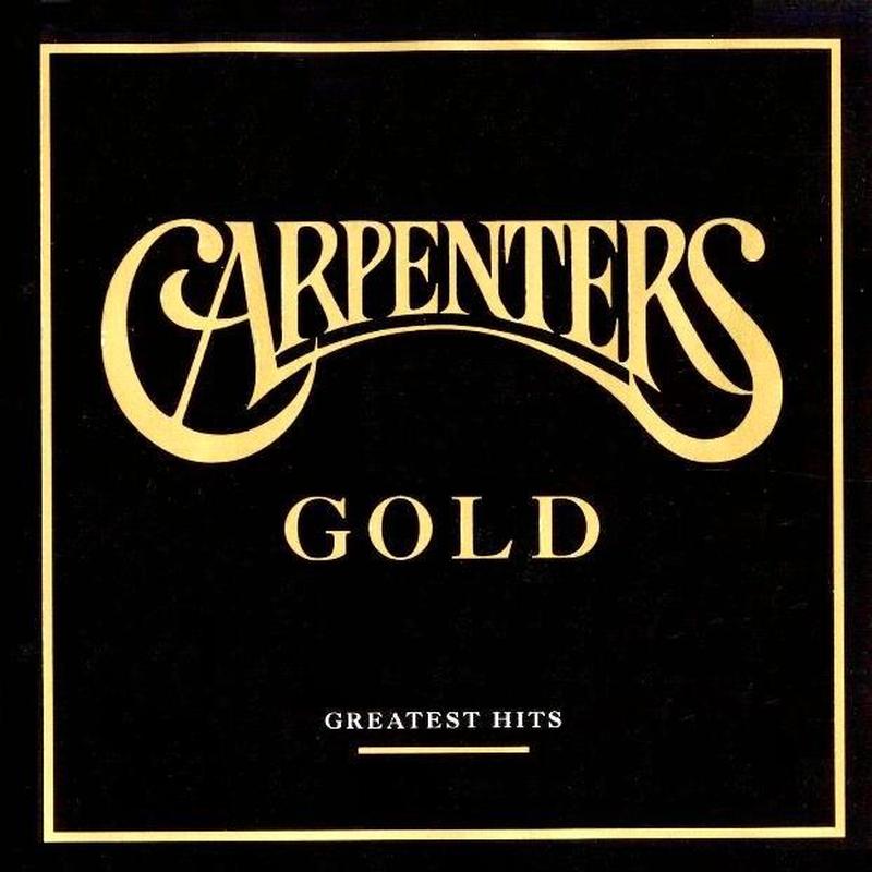 经典英文歌曲 - 昨日重现