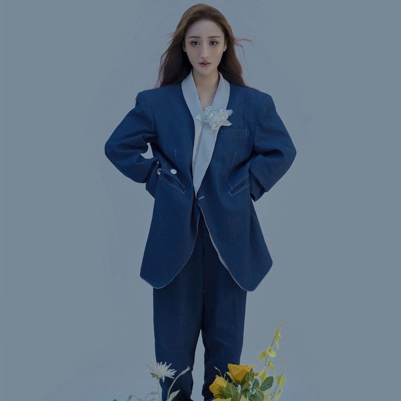 没好好爱你DJ版