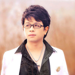 爱相随