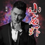 小龙虾(Dj加快版)