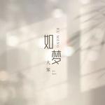 如梦(DJR7版)