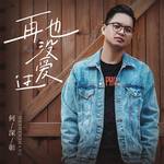 再也没爱过(DJ亚明版)