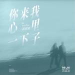 你来我心里一下子(DJ沈念版)