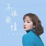 不该用情（DJ版）