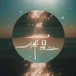 伴星(DJ默涵版)