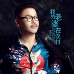 我的老婆在农村(Dj版)