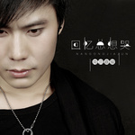 回忆总想哭(Dj版)(伴奏)