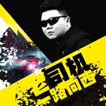 十三电音