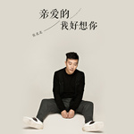 亲爱的我好想你(Dj版)