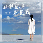 好想你再抱抱我(Dj沈念版)