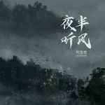 夜半听风DJ阿卓版