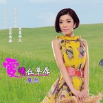 天涯情歌(Dj版)
