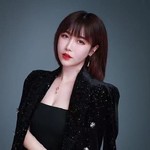 不该用情温柔女声版