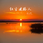 红尘迷路人（DJ沈念版）