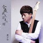 其实我们都有故事 (DJ何鹏版)