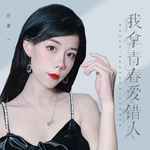 我拿青春爱错人