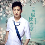 一朵回忆心上开 (DJ何鹏版)