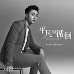 平凡的循环(DJ版)