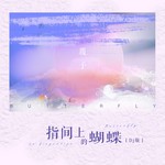 指尖上的蝴蝶(DJ版)