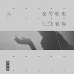 我的歌里住着你(DJ版)
