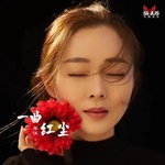 一曲红尘