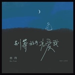 别等放手说爱我(DJ亚明版)
