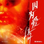 因为爱情（独唱版）