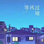 等风过境(DJ版)