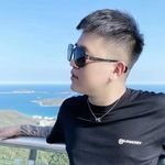 谁在你规划的未来(DJ版)