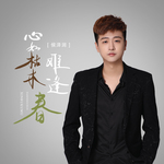 心如枯木难逢春(DJ阿本版)