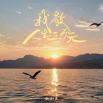 我敬人生三万天(DJ阿本版)