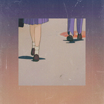 YOU & I