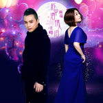 杯中酒 情人旧(Dj何鹏版)