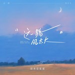 这一路风太大