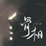 骨相(dj燃版)