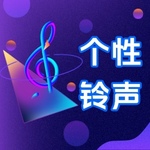 APT 斯里兰卡版