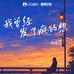我曾经发了疯的想（剪辑版）