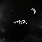 心肝宝贝复古电音版