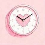 心有独钟（R&B版）