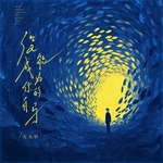 没能成为你的白马