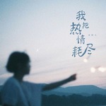 我把热情耗尽(DJR7)(DJR7)