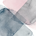 这一生爱上什么人都不为过（剪辑版）