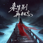 来生别再相忘