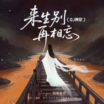 来生别再相忘（DJ阿尼）（男版）