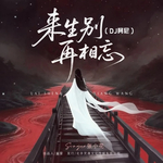 来生别再相忘（DJ阿尼）